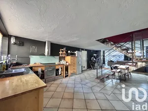 Maison à Nîmes (30000)