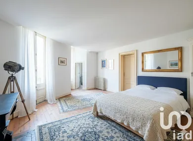 Appartement à Bordeaux (33000)