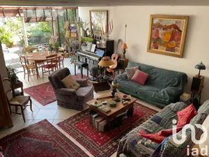 Maison de ville à Bordeaux (33100)