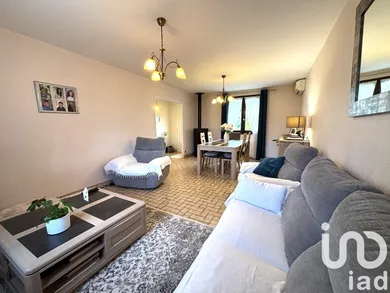 Traditional house in Marsac-sur-l'Isle (24430)