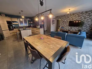 Maison à Millau (12100)