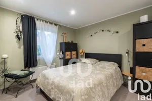 House at Bonnières-sur-Seine (78270)