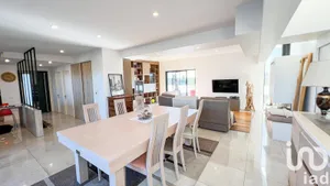 Appartement à Bruges (33520)