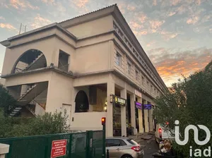 Apartment in Montpellier (34070)