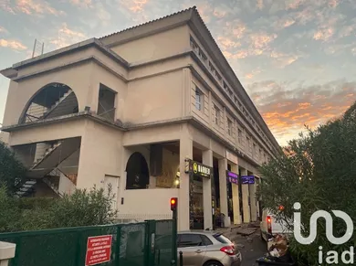Apartment in Montpellier (34070)