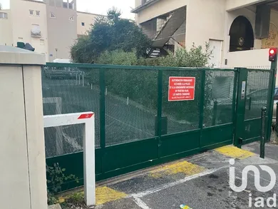 Appartement à Montpellier (34070)