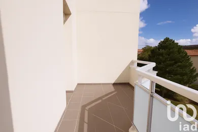 Appartement à Bry-sur-Marne (94360)