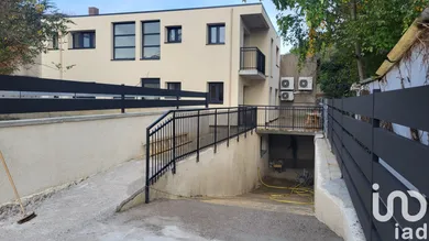 Maison à Goussainville (95190)