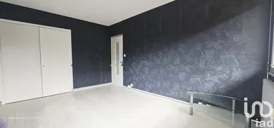 Appartement à Aix-les-Bains (73100)