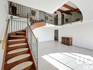 Apartment at Saint-Raphaël (83700)