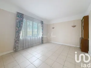 Apartment in Orly (94310)