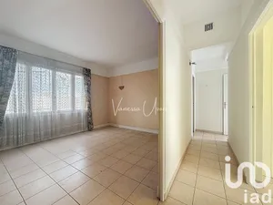 Apartment at Orly (94310)