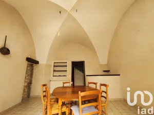 Maison de village à Roujan (34320)