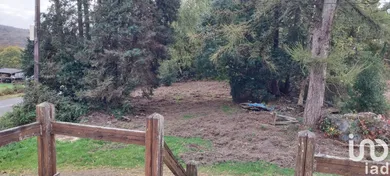 Maison de campagne à Monthermé (08800)