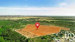 Building plot at Bussac-Forêt (17210)