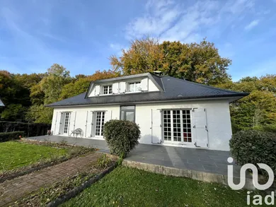 House in Charleville-Mézières (08000)