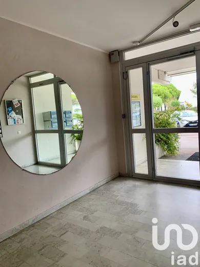 Appartement à Le Grau-du-Roi (30240)