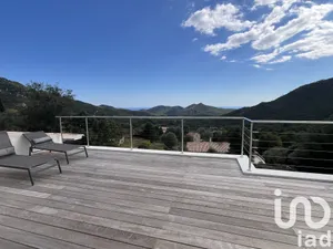 House in Conca (20135)