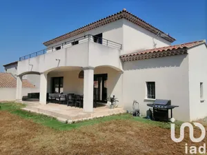 Maison à Sorgues (84700)
