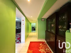 House in Saint-Leu-la-Forêt (95320)