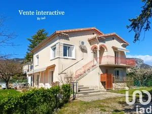 Maison à Volx (04130)