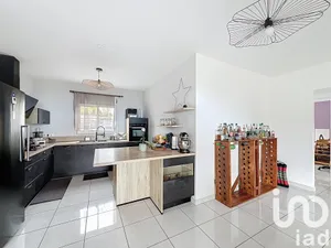 House in Le Tampon (97430)