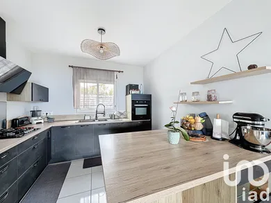 Maison à Le Tampon (97430)