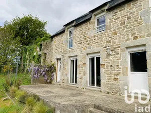 House at Quéven (56530)