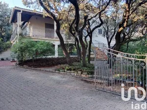 Maison à Bezouce (30320)