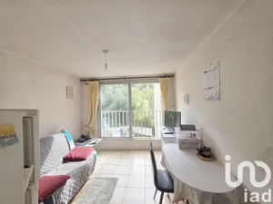 Apartment in Lourdes (65100)