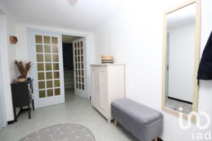 House at Pia (66380)