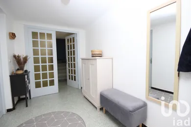 House at Pia (66380)