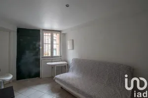 Appartement à Cannes (06400)