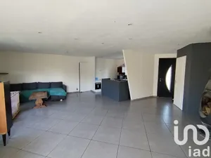 House at Champigny-sur-Aube (10700)