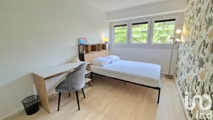 Appartement à Pessac (33600)