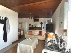 Maison à Sarlat-la-Canéda (24200)