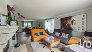 Maison à Yffiniac (22120)