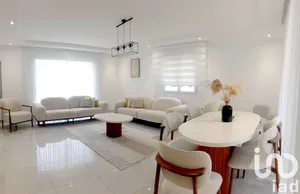 House in Chatuzange-le-Goubet (26300)