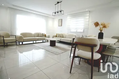 House in Chatuzange-le-Goubet (26300)