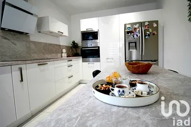 House at Chatuzange-le-Goubet (26300)