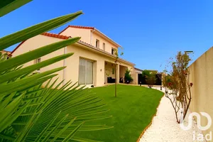 House at Chatuzange-le-Goubet (26300)