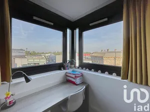 Studio à Strasbourg (67000)