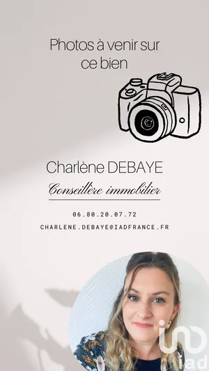 House at Blancs-Coteaux (51130)