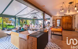 Maison à Le Mans (72000)