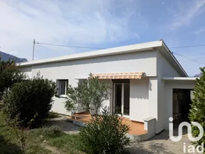 House at Échirolles (38130)