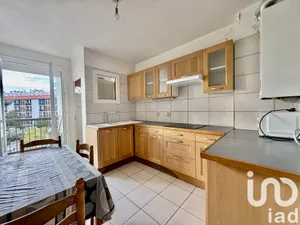 Appartement à Perpignan (66100)