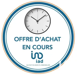 Appartement à Thuir (66300)