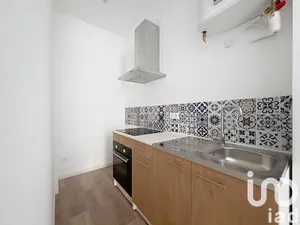 Appartement à Toulon (83000)