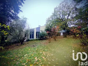 House in Tombebœuf (47380)