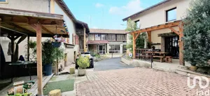 Demeure à Éveux (69210)